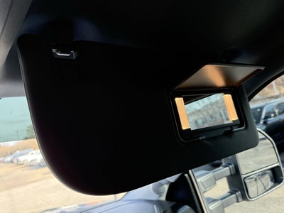 2023 Ford F-350 LARIAT