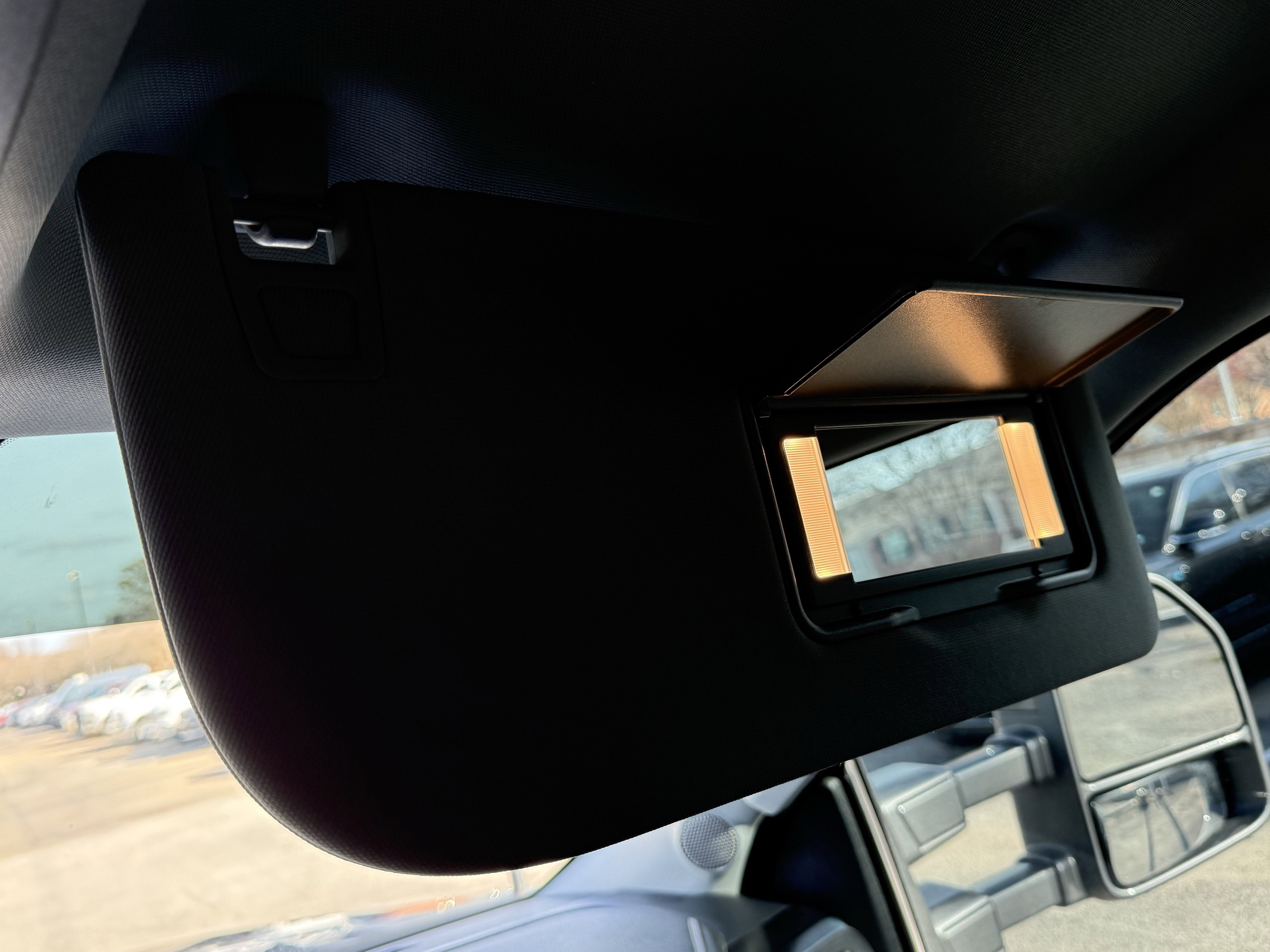 2023 Ford F-350 LARIAT