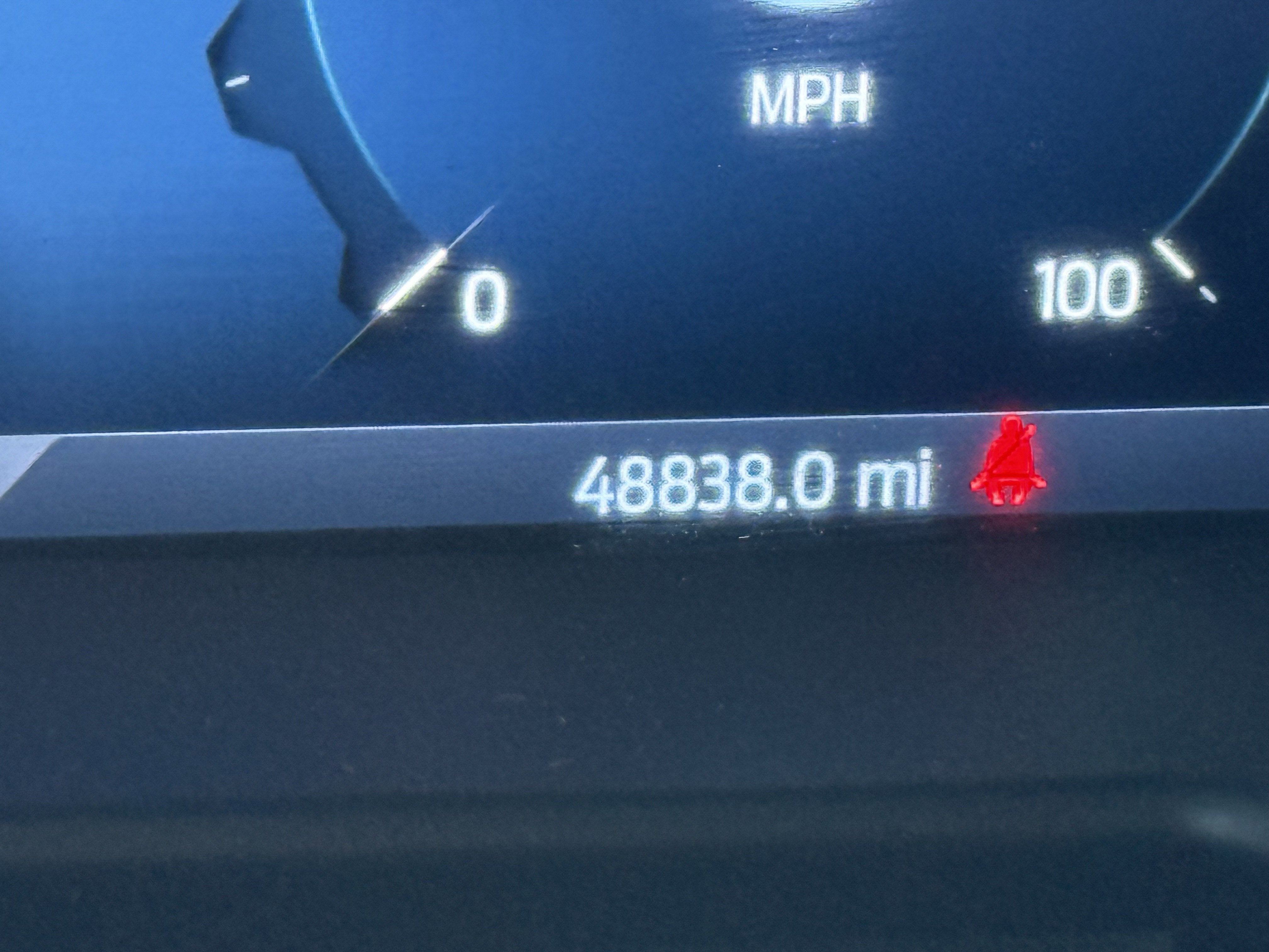 2023 Ford F-350 LARIAT