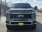 2023 Ford F-350 LARIAT