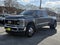 2023 Ford F-350 LARIAT