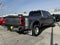 2023 Ford F-350 LARIAT
