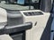 2020 Ford F-350 XL