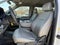 2020 Ford F-350 XL