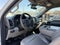 2020 Ford F-350 XL