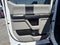 2020 Ford F-350 XL