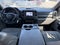 2020 Ford F-350 XL