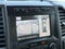 2020 Ford F-350 XL