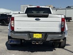 2020 Ford F-350 XL
