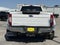 2020 Ford F-350 XL