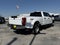2020 Ford F-350 XL