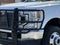 2020 Ford F-350 XL