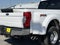 2020 Ford F-350 XL