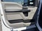 2020 Ford F-350 XL