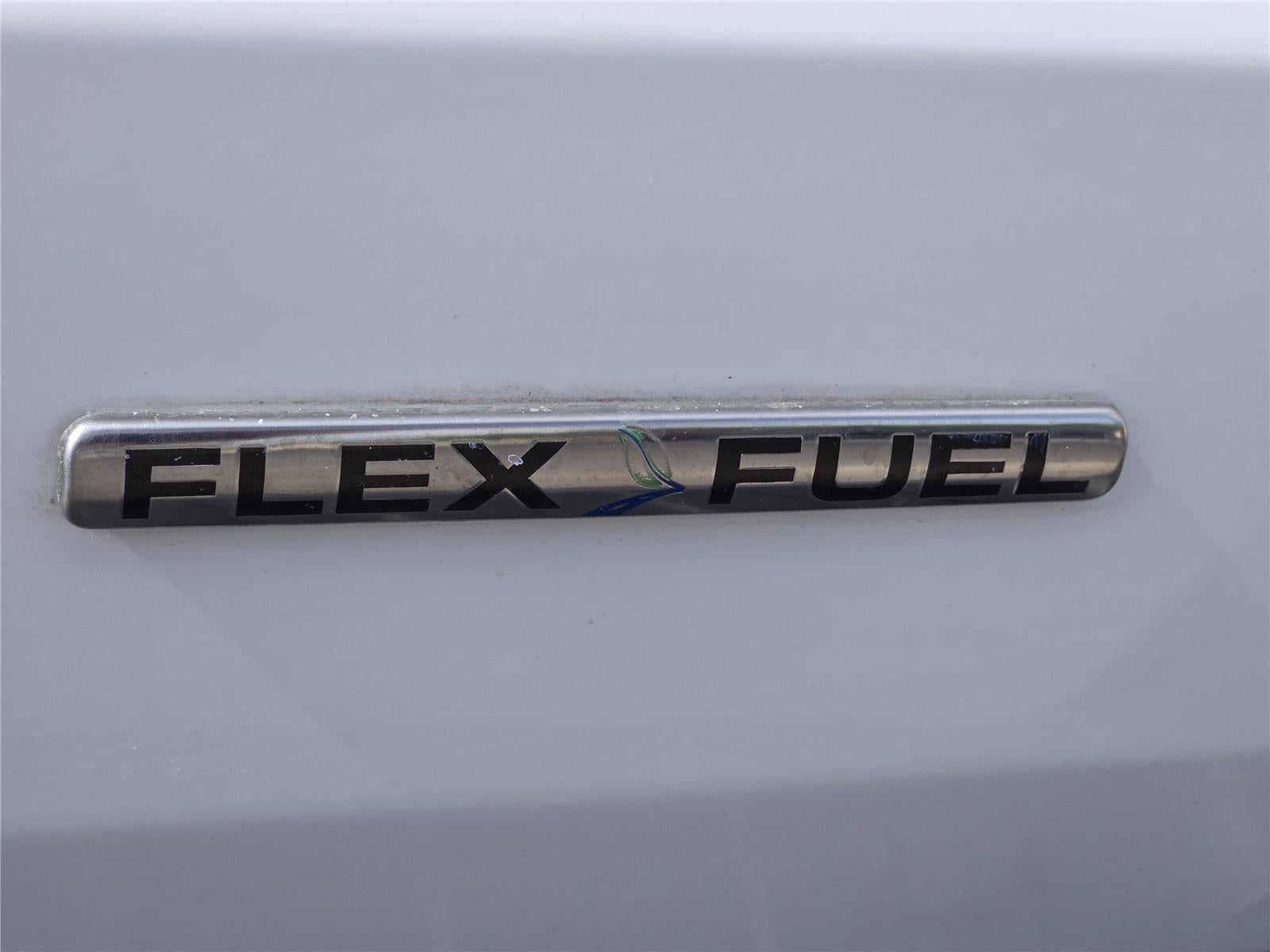 2019 Ford F-250 XL