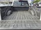 2019 Ford F-250 XL