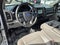 2019 Ford F-250 XL