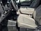2019 Ford F-250 XL