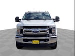 2019 Ford F-250 XL