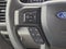 2019 Ford F-250 XL