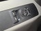 2019 Ford F-250 XL