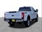 2019 Ford F-250 XL