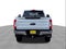 2019 Ford F-250 XL