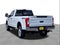 2019 Ford F-250 XL