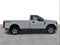 2019 Ford F-250 XL