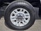 2019 Ford F-250 XL