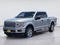 2019 Ford F150 Base