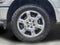 2019 Ford F150 Base