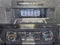 2019 Ford F150 Base