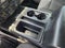 2019 Ford F150 Base