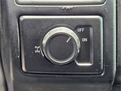 2019 Ford F150 Base
