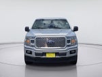 2019 Ford F150 Base