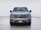 2019 Ford F150 Base