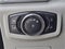 2019 Ford F150 Base