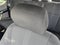 2019 Ford F150 Base