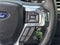 2019 Ford F150 Base
