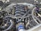 2019 Ford F150 Base