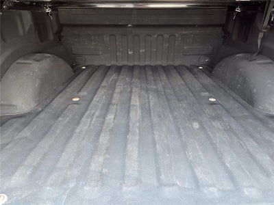 2019 Ford F150 Base