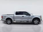 2019 Ford F150 Base
