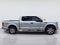 2019 Ford F150 Base