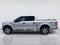2019 Ford F150 Base
