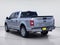 2019 Ford F150 Base