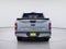 2019 Ford F150 Base