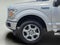 2019 Ford F150 Base
