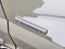2017 Ford F-150 Platinum