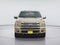 2017 Ford F-150 Platinum